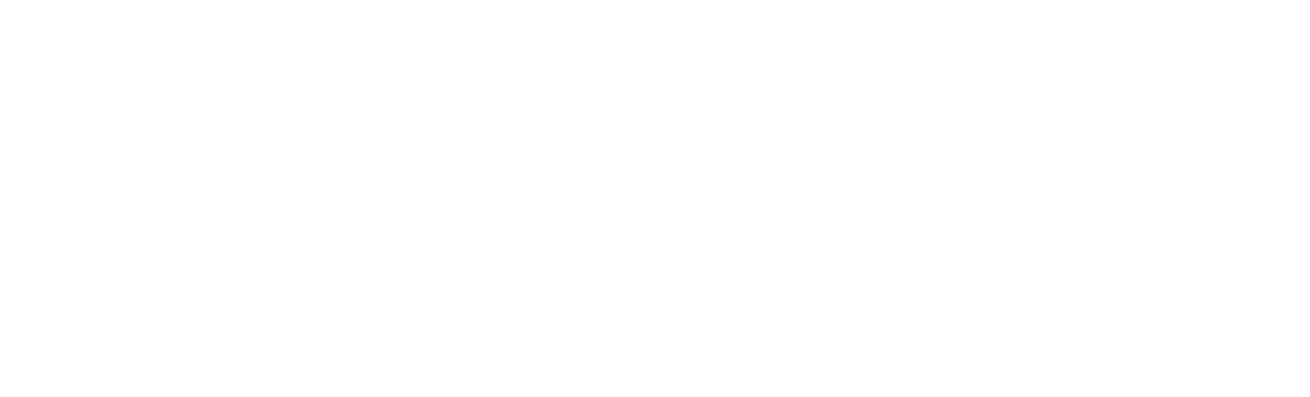 Australian Government Department of Health, Disability and Ageing